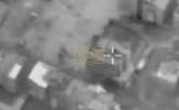 Main image for Israel Destroys Hezbollah's New Command Centers in Beirut Strikes.