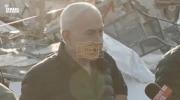 Main image for PM Netanyahu Condemns Iran After Beit Shemesh Missile Attack.