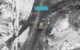 Main image for U.S. Forces Intensify Strikes as Iran's Combat Power Collapses.