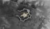 Main image for Additional Islamic Regime Launchers are Gone.