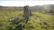 Main image for IDF Advances Into Southern Lebanon to Counter Hezbollah Threats.