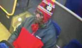 Main image for Prosecutors Released Repeat Offender Before Deadly Bus Stop Attack.
