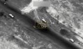 Main image for Operation Epic Fury Eliminates Iran Ballistic Threat.