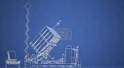 Main image for Israel Deploys Multi-Layered Air Defense Against Missile Threats.