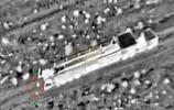 Main image for Israeli Air Force Strikes Dozens of Iranian Missile Sites.