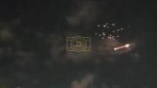 Main image for Last Night, IDF Detects Iranian Missile Launches Toward Israel.