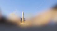 Main image for IRGC Launches 22nd Wave of Missiles at U.S.-Israeli Targets.