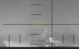 Main image for U.S. Submarine Sinks Iranian Frigate in Indian Ocean.