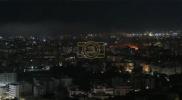 Main image for Israel Strikes Hezbollah Targets in Southern Beirut.