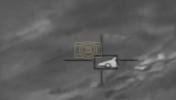 Main image for Saudi Air Force Shoots Down Iranian Drones Over Kingdom.
