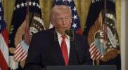 Main image for Trump Targets Olympic Eligibility Rules for 2028 Games.