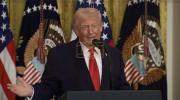 Main image for Trump Highlights 300,000 Jobs for American Women.