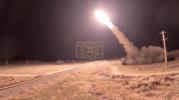 Main image for Iran Launches Multiple Missiles Toward U.S. Troops in Iraq.