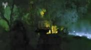 Main image for IDF Night Raid Hits Hezbollah Sites in Lebanon.