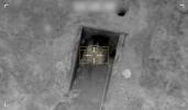 Main image for CENTCOM Warns Iran: Hidden Missile Launchers Will Be Destroyed.