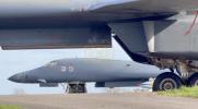 Main image for U.S. Adjusts Bombing Strategy With JDAM-Guided Munitions.