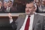 Main image for Ted Cruz Highlights Israel's Intelligence Edge Over Iran.