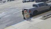 Main image for NEW:Michigan Synagogue Attack Linked to Suspect With Hezbollah Ties.