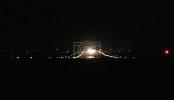 Main image for U.S. B-2 Stealth Bombers Target Iranian Military Sites.