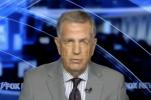 Main image for Brit Hume Warns Oil Spike Turning Politically Sensitive.