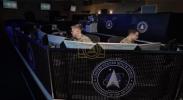 Main image for Admiral Brad Cooper Detailed Reports: 5,500 Targets Hit in Iran. 