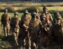 Main image for Jolani's Forces Prepare Move Against Hezbollah in Lebanon.