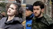 Main image for UPDATE: DOJ Files Terror Charges Over Gracie Mansion Bomb Attempt.