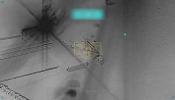 Main image for CENTCOM: U.S. Destroys 16 Iranian Mine-Layers Near Hormuz.