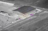 Main image for U.S. Releases First Color Drone Footage Inside Iran.