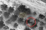 Main image for Israel Destroys Hezbollah Rocket Launchers in Lebanon Strikes.