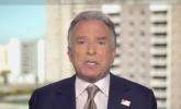 Main image for Witkoff Warns Iran's Uranium Could Fuel Dirty Bomb.