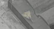 Main image for IDF Strikes Six Iranian Airbases in Expanding Conflict.