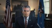 Main image for Secretary Hegseth Orders Overhaul of Military Legal Bureaucracy.