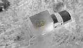 Main image for Israeli Air Force Hits Over 200 Targets Across Iran.