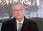 Main image for Kevin Hassett: U.S. Seeks Open Access to Regional Oil.