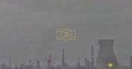 Main image for Iran struck Israel's Bazan refinery in Haifa, causing outages and damage, raising fears of fuel disruption and escalating conflict risks.