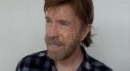 Main image for Chuck Norris Explains Why He Left the Democrats.