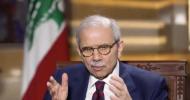 Main image for Lebanon Seeks Immediate Talks with Israel for Peace Talks.