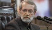Main image for Iran Loses Security Chief and Basij Commander to Israeli Strikes.