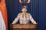 Main image for BREAKING: Houthis Join Iran War, Threaten U.S. Ships in Red Sea.