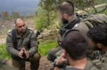 Main image for Israel Expands Ground Campaign Against Hezbollah Infrastructure.