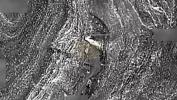 Main image for U.S. Fighter Strikes Iranian Missile Tunnel in Epic Fury Operation.
