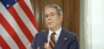 Main image for Treasury Chief Explains Strait of Hormuz Policy, Oil Flow.