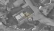 Main image for IDF Expands Tehran Strikes Targeting Basij Checkpoints and Command.
