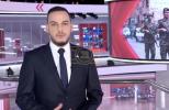 Reports Show Growing Desertions in Iran's Security Forces.