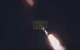 Main image for Falcon 9 Successfully Deploys 25 Latest Starlink Constellation Batch.