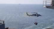 Main image for CENTCOM Commander Updates on Operation Epic Fury.