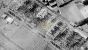 Main image for CENTCOM Destroys Karaj Missile Plant in Precision Strike.