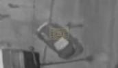 Main image for IDF Eliminates Hamas Supply Commander Linked to October 7 Attack.