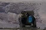 Main image for Israel Activates Beam Laser Defense in Northern Front.